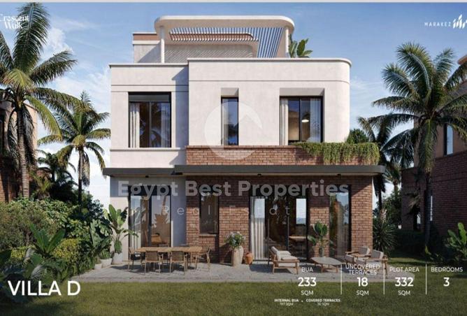 7946867 - Property Main Image