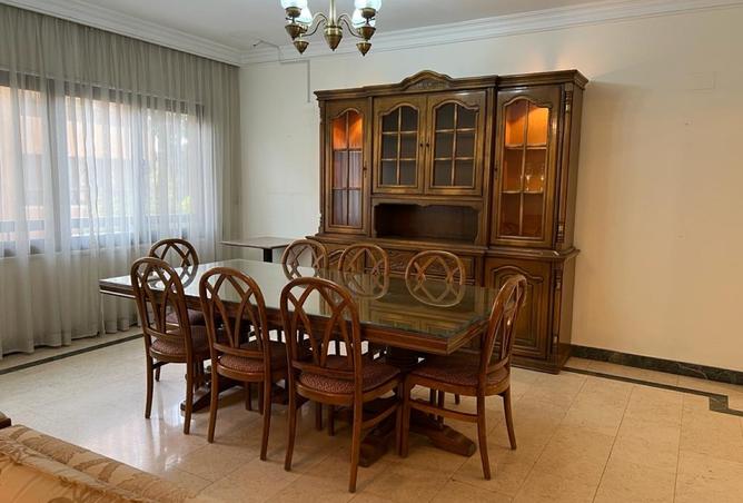 8470918 - الصورة الرئيسية للعقار