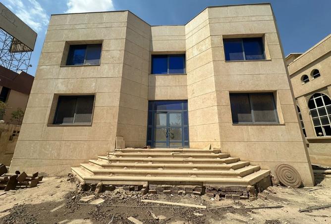 8485324 - الصورة الرئيسية للعقار