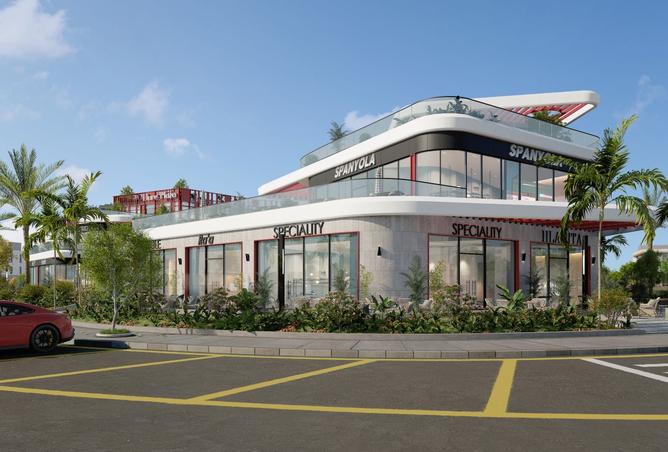 8434713 - Property Main Image