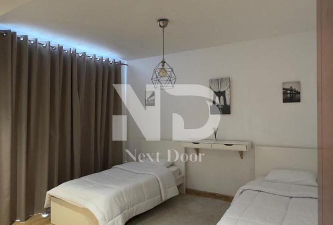 8530882 - Property Image 2