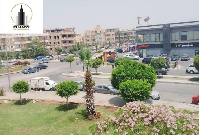 7929997 - الصورة الرئيسية للعقار
