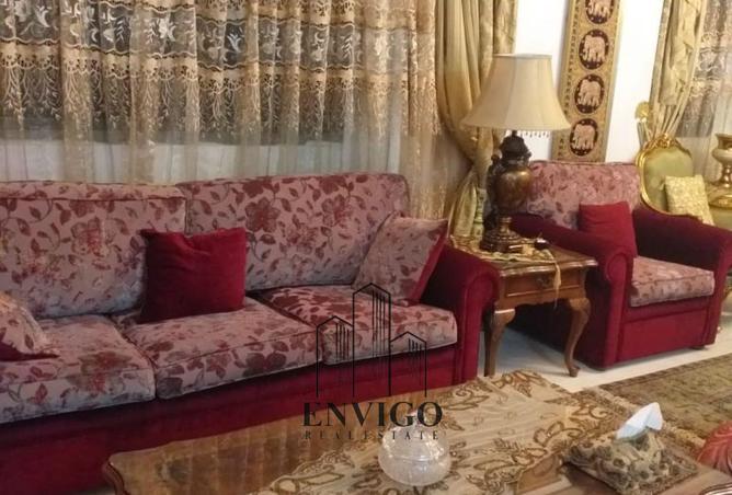 8521436 - Property Image 3