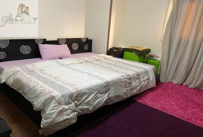 7401381 - صورة العقار 3