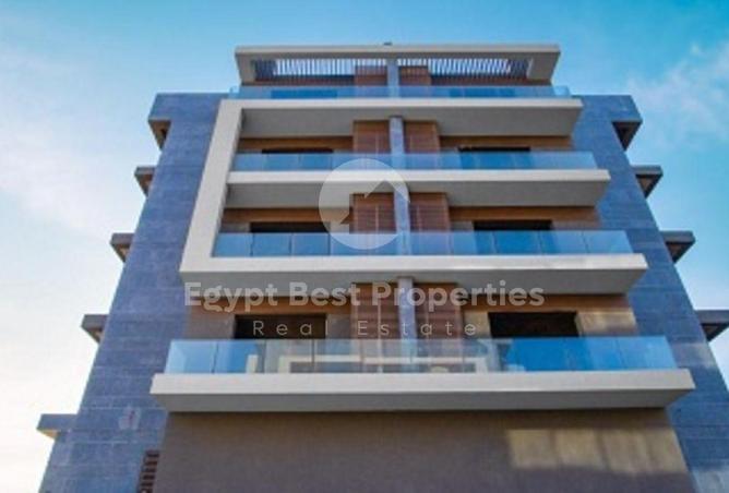 8539942 - Property Image 3