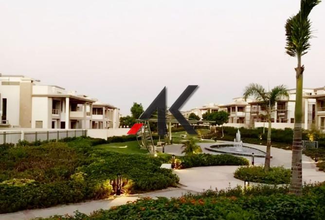 8206388 - Property Image 3