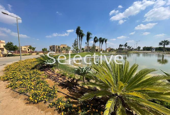 8544231 - صورة العقار 2