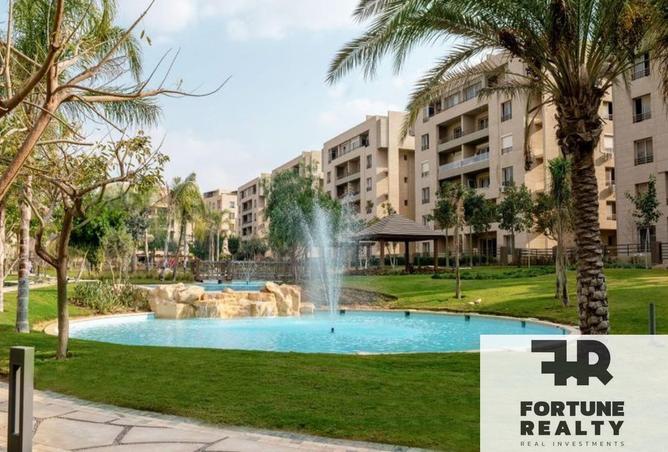 8534097 - Property Main Image