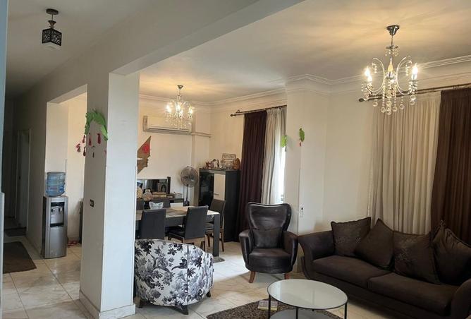 8406121 - صورة العقار 3