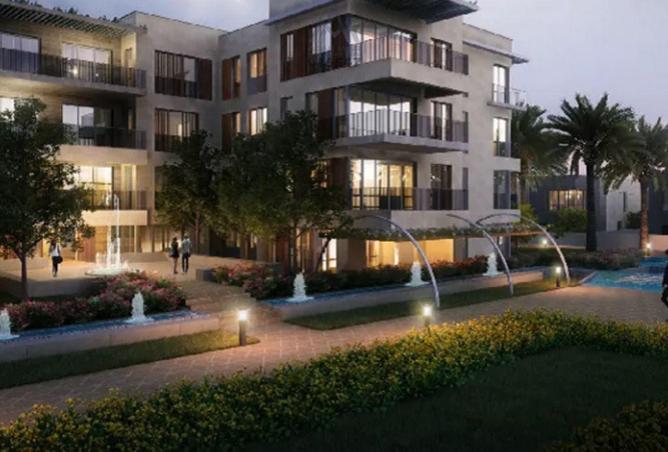 8519906 - الصورة الرئيسية للعقار