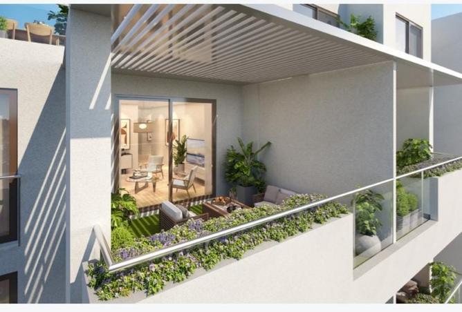 8397322 - الصورة الرئيسية للعقار