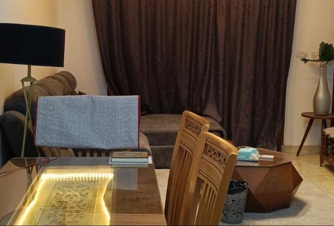 7948270 - صورة العقار 3