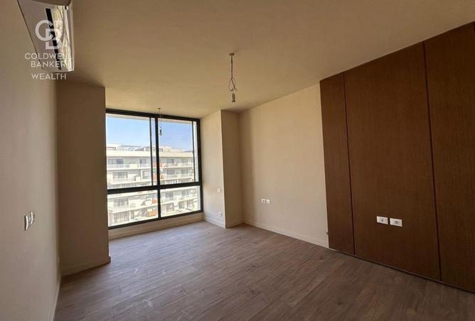 8395579 - صورة العقار 2