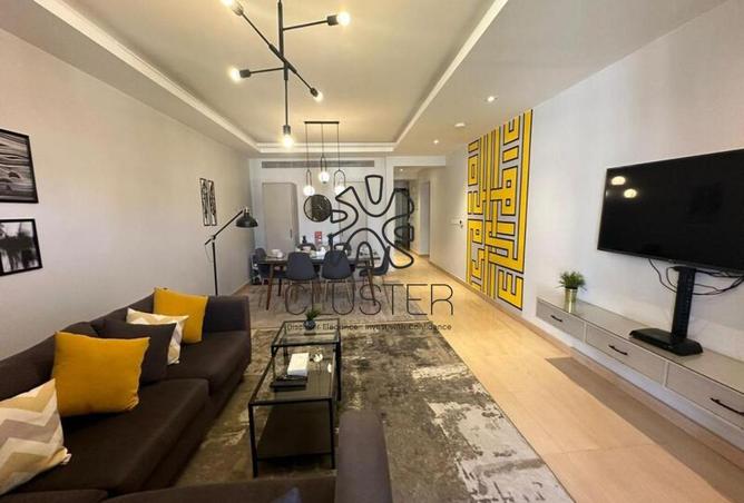 8012381 - صورة العقار 2