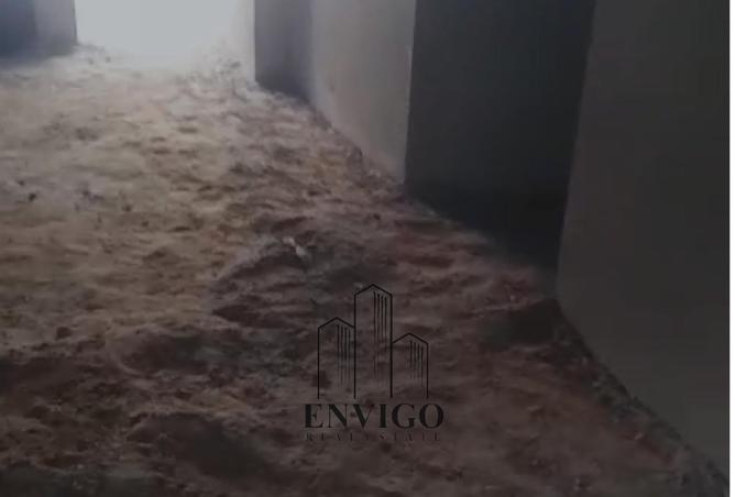 8415887 - Property Image 2