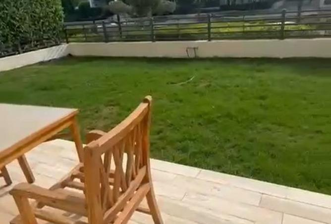 8279562 - Property Main Image