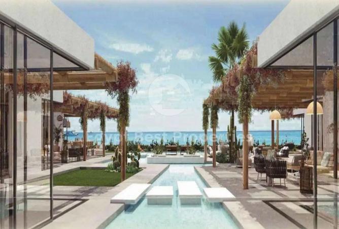 8561784 - صورة العقار 2