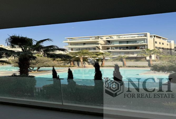 8526797 - Property Image 2