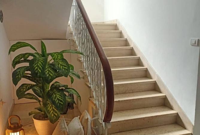 8523213 - صورة العقار 2