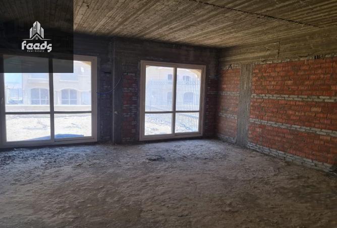 8439439 - صورة العقار 3