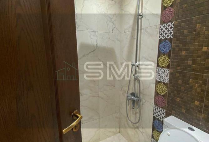 8423887 - صورة العقار 3