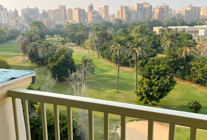 8508052 - الصورة الرئيسية للعقار