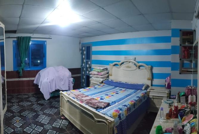 8354013 - الصورة الرئيسية للعقار