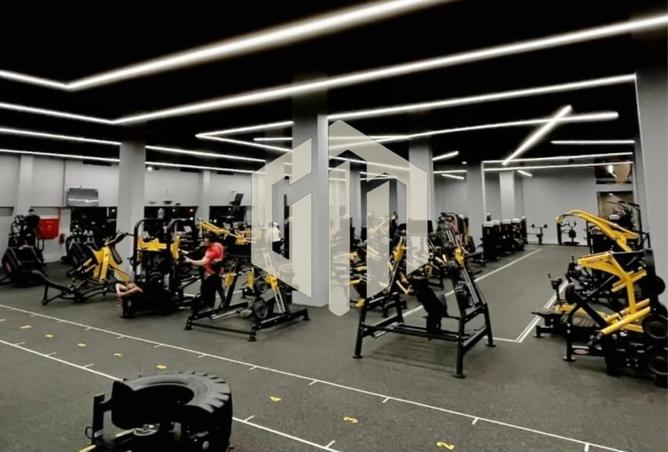 8400954 - صورة العقار 2