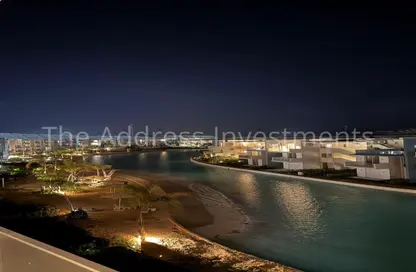 Chalet - 2 Bedrooms - 1 Bathroom for sale in Fouka Bay - Qesm Marsa Matrouh - North Coast