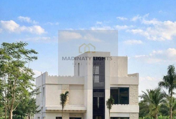 8532852 - Property Main Image