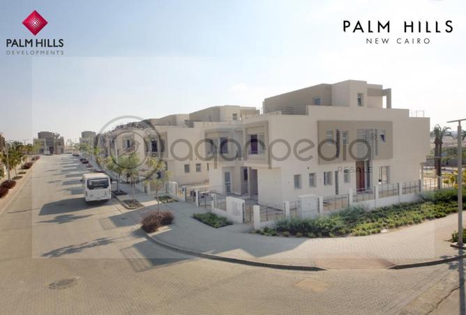 7478418 - Property Image 3