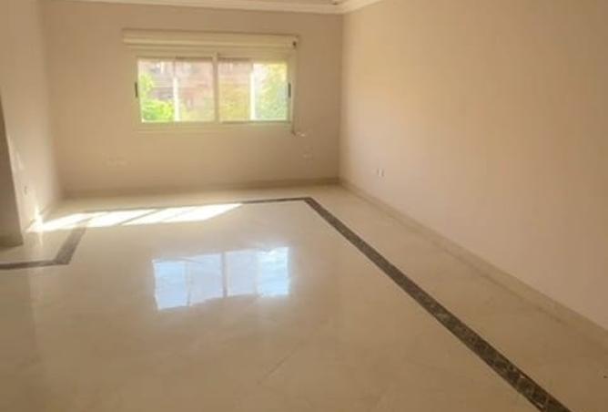8109004 - الصورة الرئيسية للعقار