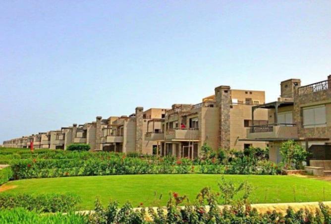 8000180 - الصورة الرئيسية للعقار
