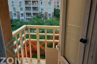 Apartment - 2 Bedrooms - 1 Bathroom for sale in Privado - Madinaty - Cairo Apartment - 2 Bedrooms - 1 Bathroom for sale in Privado - Madinaty - Cairo