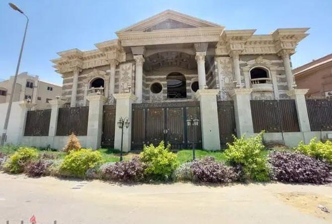 8459224 - Property Image 2