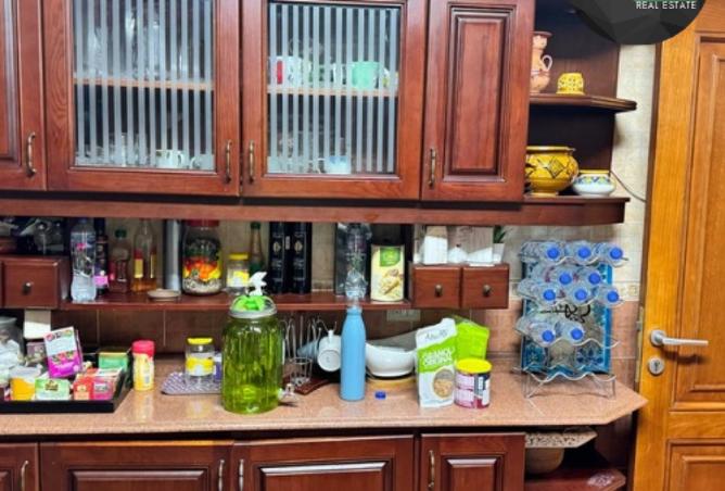 7003958 - صورة العقار 3