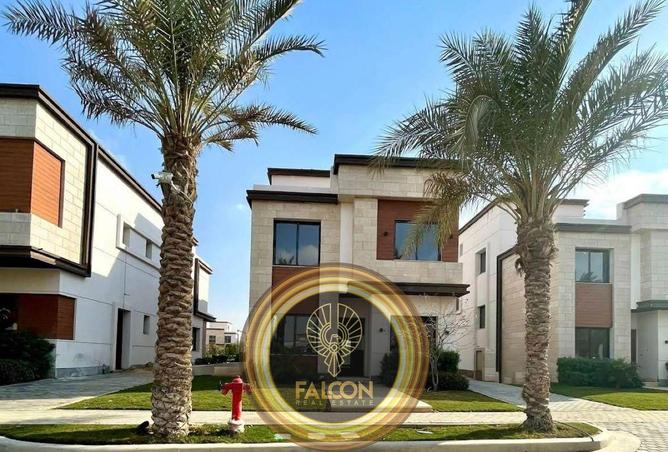 8471472 - Property Main Image