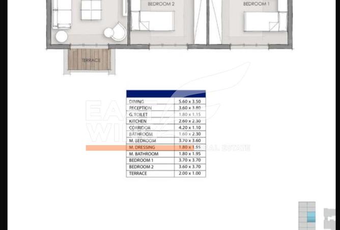 8454205 - صورة العقار 3