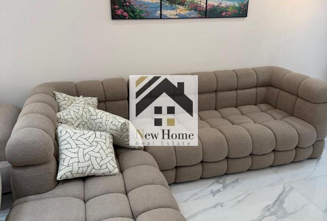 8116962 - Property Main Image