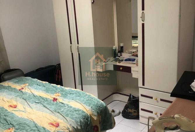 8154647 - Property Image 3