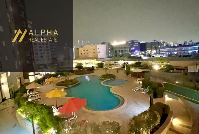 7614782 - Property Image 3