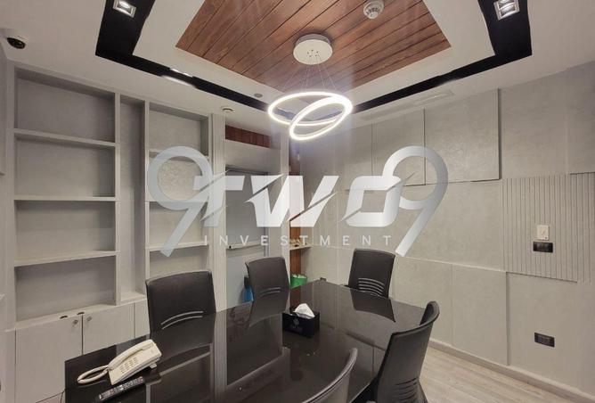 8114088 - Property Image 2