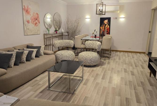 8562419 - صورة العقار 2