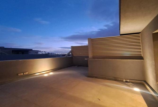 8469117 - Property Image 3