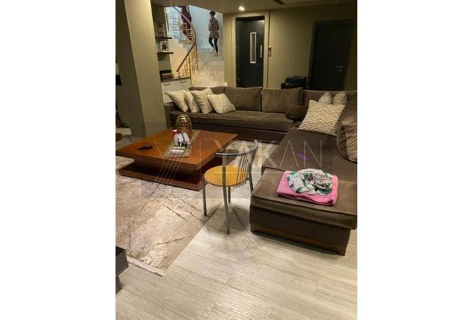 8501793 - Property Image 3