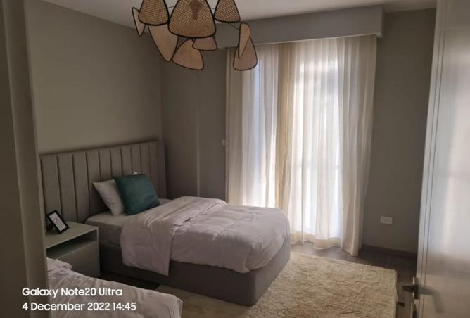 8173213 - Property Image 2