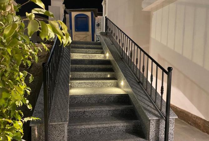 8063768 - صورة العقار 2