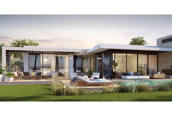 8089135 - Property Image 2