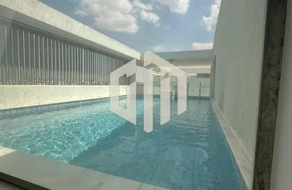 (بنتهاوس  (روف - 4 غرف نوم - 3 حمامات للايجار في ليك فيو - كمبوندات التجمع الخامس - التجمع الخامس - مدينة القاهرة الجديدة - القاهرة