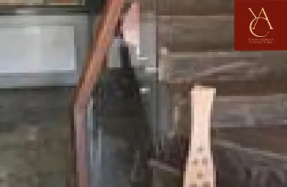 محل تجاري - استوديو - 1 حمام للبيع في شارع اخناتون - الحي الخامس - التجمع الخامس - مدينة القاهرة الجديدة - القاهرة